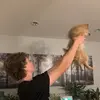Jared - @jared.stauffer - TikTok