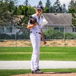 Jared - @jared__stauffer - Instagram
