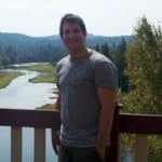 Jared Stauffer - @jaredstauffer22 - Instagram