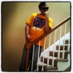 Jared Stauffer - @teachme_howto_nubby - Instagram