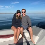 Jared Stauffer - @jaredlstauffer - Instagram