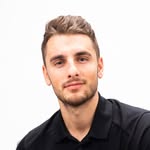 Jared Stauffer - @jared.stauffer - Instagram