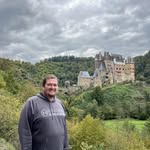 Jared Stauffer - @stauffer_jared - Instagram