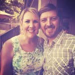 Jared Stauffer - @jareds_ - Instagram