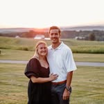Jared Stauffer - @jstauffer98 - Instagram