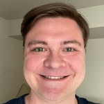 Jared Stauffer - @jaredhyde99 - Instagram