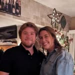 Jared Stauffer - @jaredstaufferr - Instagram