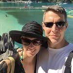 Jared Stauffer - @stauffer.jared - Instagram