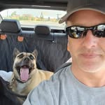 Jared Stauffer - @jms.afps - Instagram
