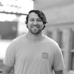 Jared Stauffer - @jared_stauffer - Instagram