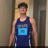 Jared Stauffer - @jaredstauffer1 - TikTok