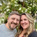 JΔRΞD STΔUFFΞR - @jaredstauffer - Instagram