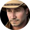 Jared Stadtman - @jaredstadtman - TikTok