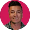 Jared Stadtman - @jaredstadtmanofficial - TikTok