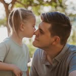 Jared Steadman - @teancom3 - Instagram