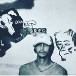 Jared Steadman - @jared_vs_jared - Instagram