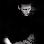 Jared Steadman - Facebook