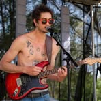 Jared Steadman - Facebook