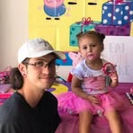 Jared Steadman - Facebook