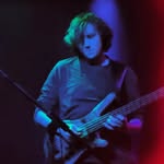 Jared Steadman - @jaredsbass - Instagram