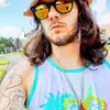 jaredstidman - @jaredstidman - TikTok