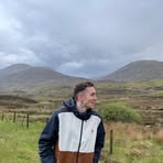Jarrod Steadman - Facebook