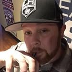 Jared Stecker - @jsteck04 - Instagram