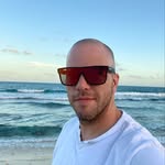 Jared Stecker - @douamerica - Instagram