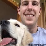 Jared Stecker - @j_steck - Instagram