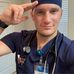 Jared Steger - Facebook