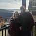 Jared Stender - Facebook