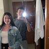 jared.strecker - @jared.strecker - TikTok