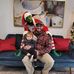 Jerrod Steger - Facebook
