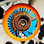 Jared Stedman - @jared.x_x.sk8 - Instagram