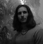 Jared Stedman - Facebook