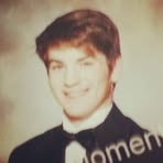 Jared Stedman - Facebook