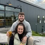 Jared Stedman - Facebook