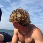 Jared Stedman - @jared.com__ - Instagram