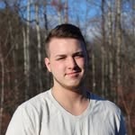 Jared Stedman - @jared_stud - Instagram