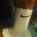 Jared Stedman - @jaredgym2021 - Instagram