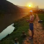 Jared Stedman - Facebook