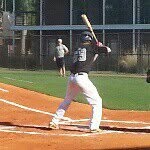 Jared Stedman - @jaredstedman - Instagram