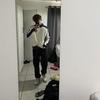 Jared Stedman - @jared.com__ - TikTok