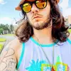 jaredstidman - @jaredstidman - TikTok