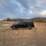 Jared Steed - @jared.steed.58 - Instagram