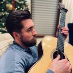 Jared Steed - @jaredwsteed - Instagram