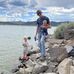 Jared Steed - Facebook