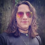 Jared Steed - @jared_theartnerd - Instagram