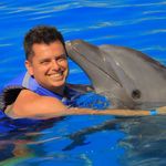 Jared Steed - @jaredsteed - Instagram
