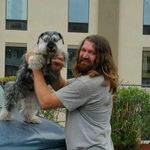 Jared Steed - @jared__steed - Instagram